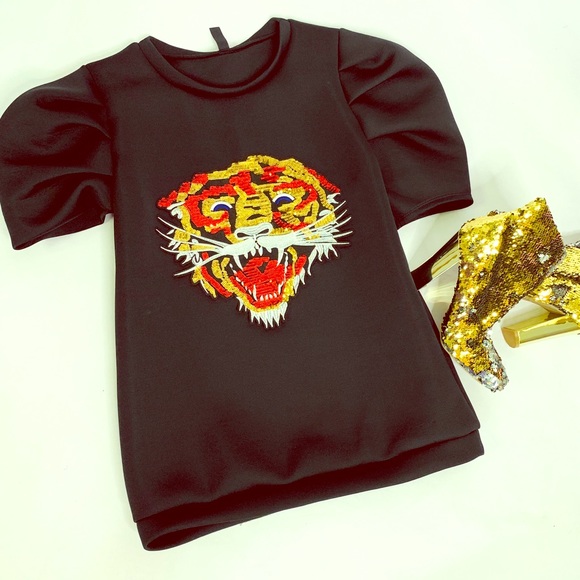 ❣️ 1 Left ❣️FASHION TOP - Picture 2 of 8